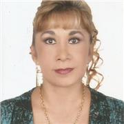 Clases de Inglés. Preparación para exámenes Cambridge. Nivelacion.Ayuda en tareas ,presentaciones,clases grupales(3) e ind